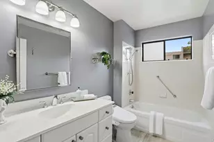 400 Ortega Ave 220, Mountain View, CA 94040 - Photo 19