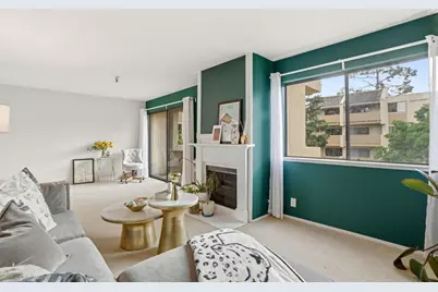 400 Ortega Ave 220, Mountain View, CA 94040 - Photo 3