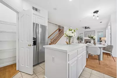 34761 Klondike Dr, Union City, CA 94587 - Photo 17