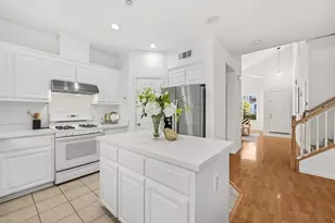 34761 Klondike Dr, Union City, CA 94587 - Photo 19