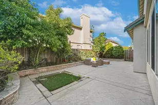 34761 Klondike Dr, Union City, CA 94587 - Photo 35