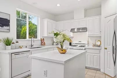 34761 Klondike Dr, Union City, CA 94587 - Photo 15