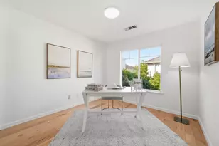 34761 Klondike Dr, Union City, CA 94587 - Photo 25