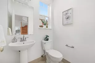 34761 Klondike Dr, Union City, CA 94587 - Photo 7