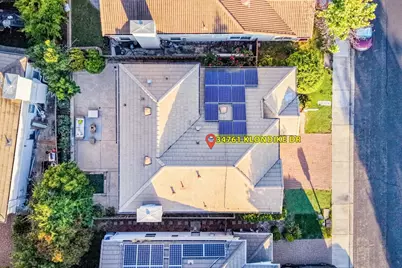 34761 Klondike Dr, Union City, CA 94587 - Photo 39