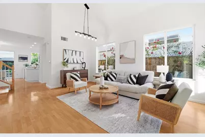 34761 Klondike Dr, Union City, CA 94587 - Photo 5