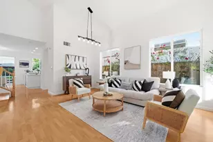 34761 Klondike Dr, Union City, CA 94587 - Photo 5