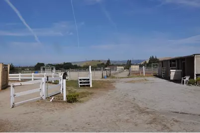 McMahon Rd, Hollister, CA 95023 - Photo 21