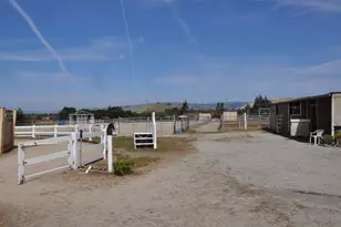 McMahon Rd, Hollister, CA 95023 - Photo 21
