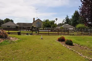 McMahon Rd, Hollister, CA 95023 - Photo 19