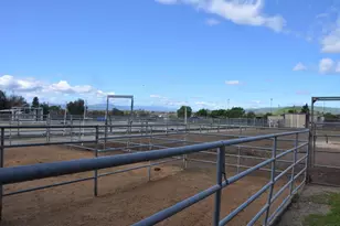 McMahon Rd, Hollister, CA 95023 - Photo 17