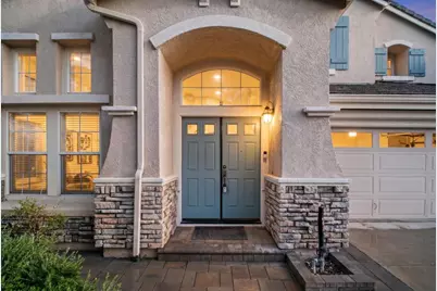 320 Huckleberry Dr, San Jose, CA 95123 - Photo 1