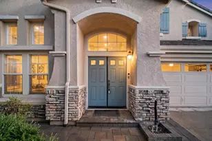 320 Huckleberry Dr, San Jose, CA 95123 - Photo 1