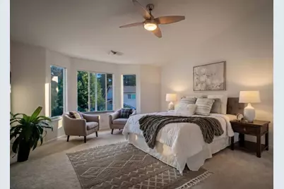 320 Huckleberry Dr, San Jose, CA 95123 - Photo 7
