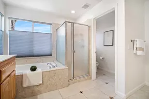 320 Huckleberry Dr, San Jose, CA 95123 - Photo 49