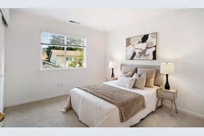 320 Huckleberry Dr, San Jose, CA 95123 - Photo 39