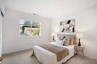320 Huckleberry Dr, San Jose, CA 95123 - Photo 39