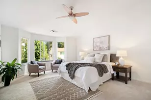 320 Huckleberry Dr, San Jose, CA 95123 - Photo 43