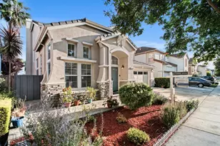 320 Huckleberry Dr, San Jose, CA 95123 - Photo 11