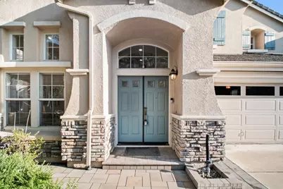320 Huckleberry Dr, San Jose, CA 95123 - Photo 9