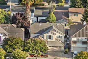 320 Huckleberry Dr, San Jose, CA 95123 - Photo 55