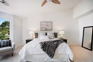 320 Huckleberry Dr, San Jose, CA 95123 - Photo 45
