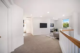 320 Huckleberry Dr, San Jose, CA 95123 - Photo 35