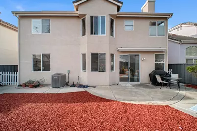 320 Huckleberry Dr, San Jose, CA 95123 - Photo 13