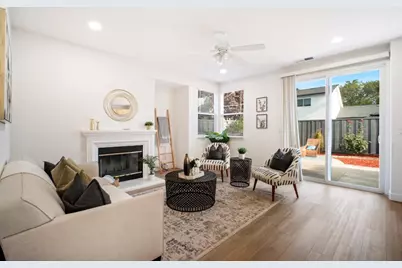 320 Huckleberry Dr, San Jose, CA 95123 - Photo 23