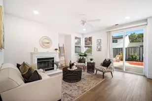 320 Huckleberry Dr, San Jose, CA 95123 - Photo 23