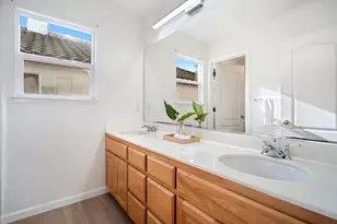 320 Huckleberry Dr, San Jose, CA 95123 - Photo 41