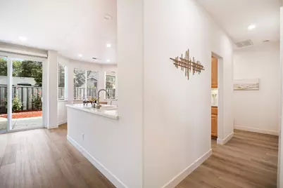 320 Huckleberry Dr, San Jose, CA 95123 - Photo 29
