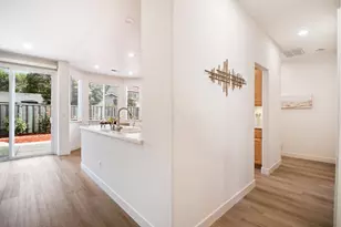 320 Huckleberry Dr, San Jose, CA 95123 - Photo 29