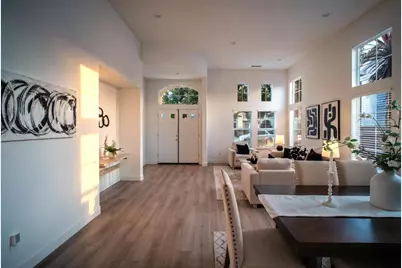 320 Huckleberry Dr, San Jose, CA 95123 - Photo 5