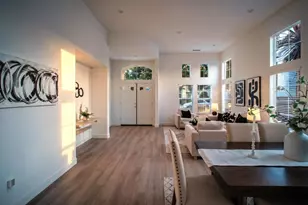 320 Huckleberry Dr, San Jose, CA 95123 - Photo 5
