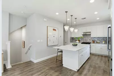 241 Wild Rose Way, Milpitas, CA 95035 - Photo 9