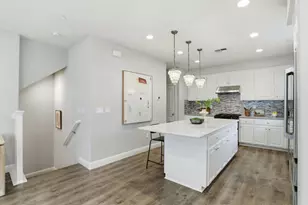 241 Wild Rose Wy, Milpitas, CA 95035 - Photo 9