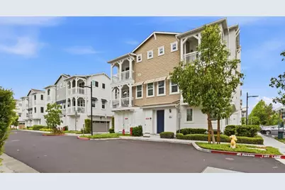 241 Wild Rose Way, Milpitas, CA 95035 - Photo 35