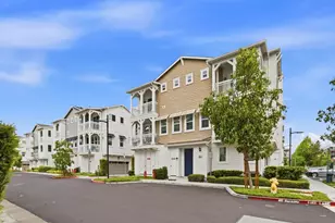 241 Wild Rose Wy, Milpitas, CA 95035 - Photo 35