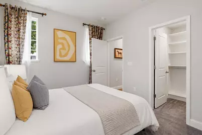 241 Wild Rose Way, Milpitas, CA 95035 - Photo 19