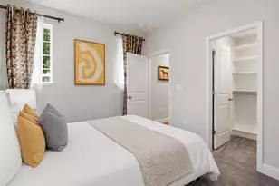 241 Wild Rose Wy, Milpitas, CA 95035 - Photo 19