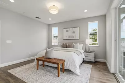 241 Wild Rose Way, Milpitas, CA 95035 - Photo 21
