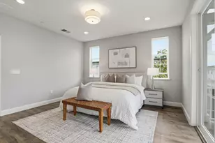 241 Wild Rose Wy, Milpitas, CA 95035 - Photo 21
