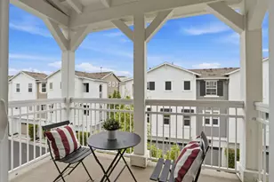 241 Wild Rose Wy, Milpitas, CA 95035 - Photo 31