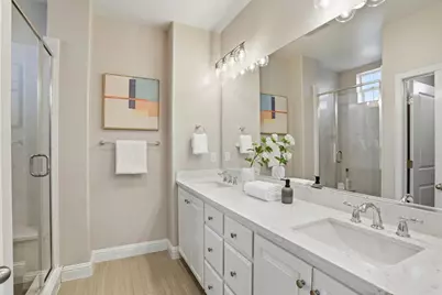 241 Wild Rose Way, Milpitas, CA 95035 - Photo 25