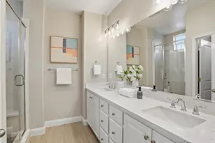 241 Wild Rose Wy, Milpitas, CA 95035 - Photo 25