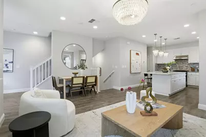 241 Wild Rose Way, Milpitas, CA 95035 - Photo 7