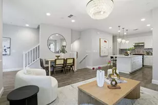 241 Wild Rose Wy, Milpitas, CA 95035 - Photo 7
