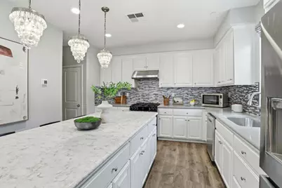241 Wild Rose Way, Milpitas, CA 95035 - Photo 11