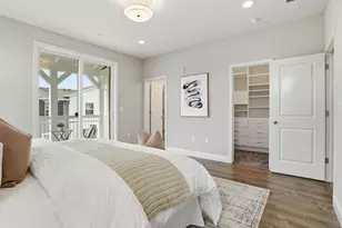 241 Wild Rose Wy, Milpitas, CA 95035 - Photo 23